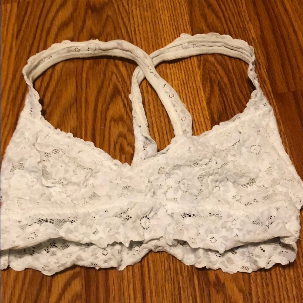 Bralette
